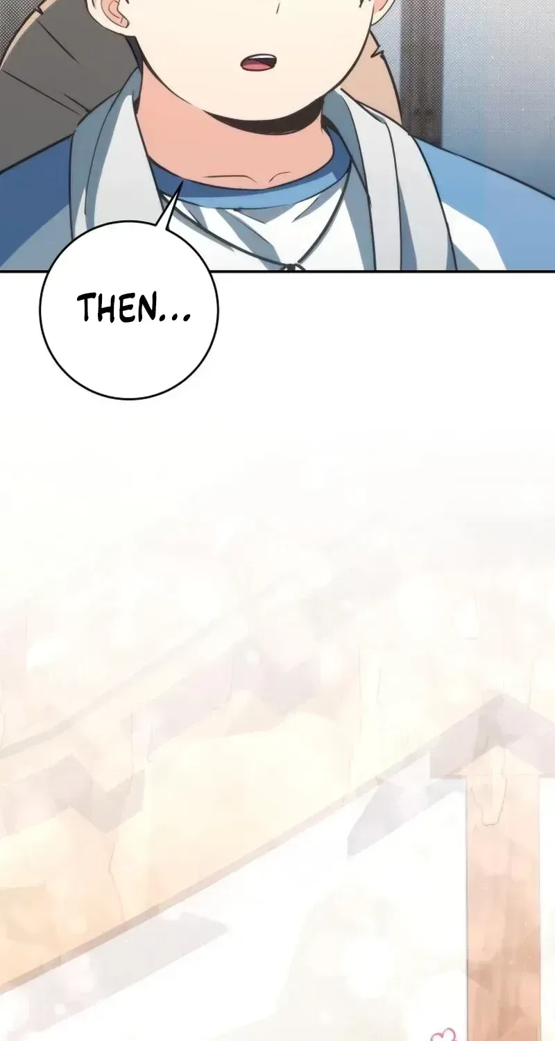 Healing With Deulbi Chapter 5 – Page 33