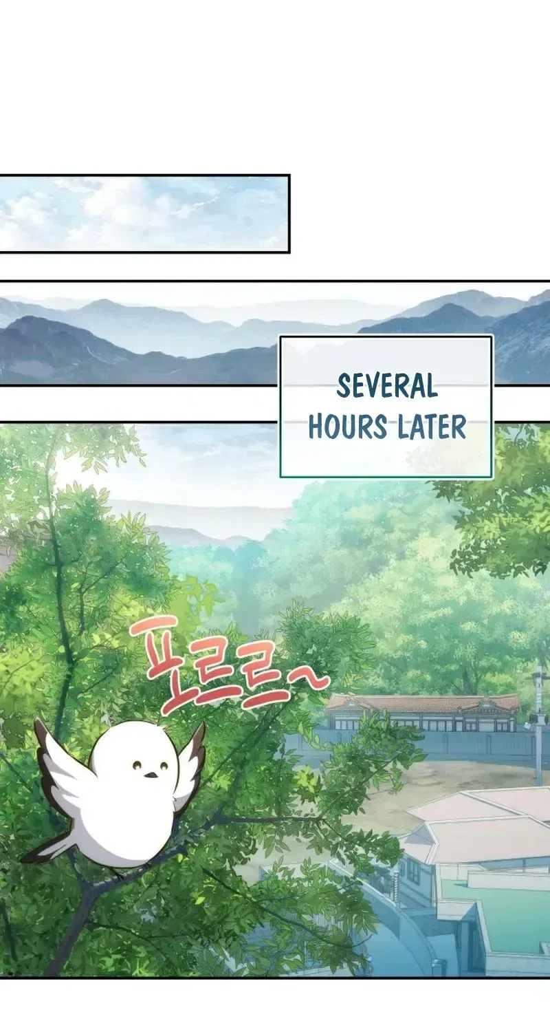 Healing With Deulbi Chapter 5 – Page 37