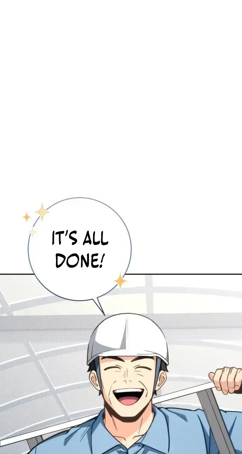 Healing With Deulbi Chapter 5 – Page 38