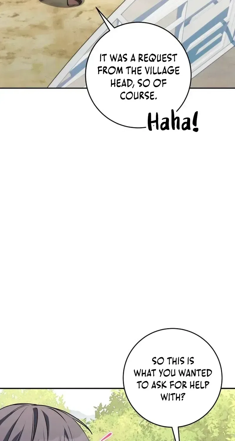 Healing With Deulbi Chapter 5 – Page 44