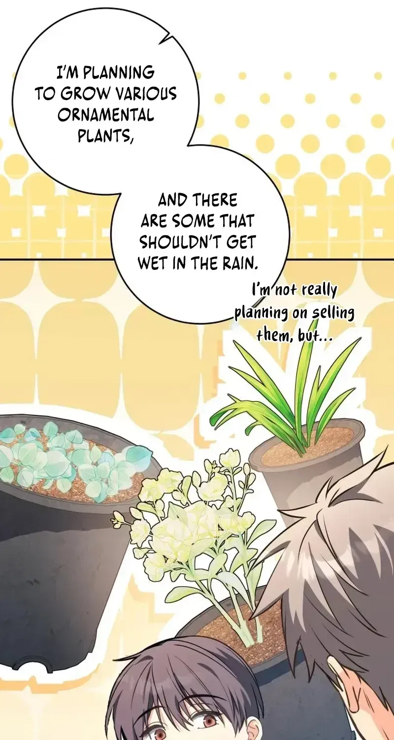 Healing With Deulbi Chapter 5 – Page 46