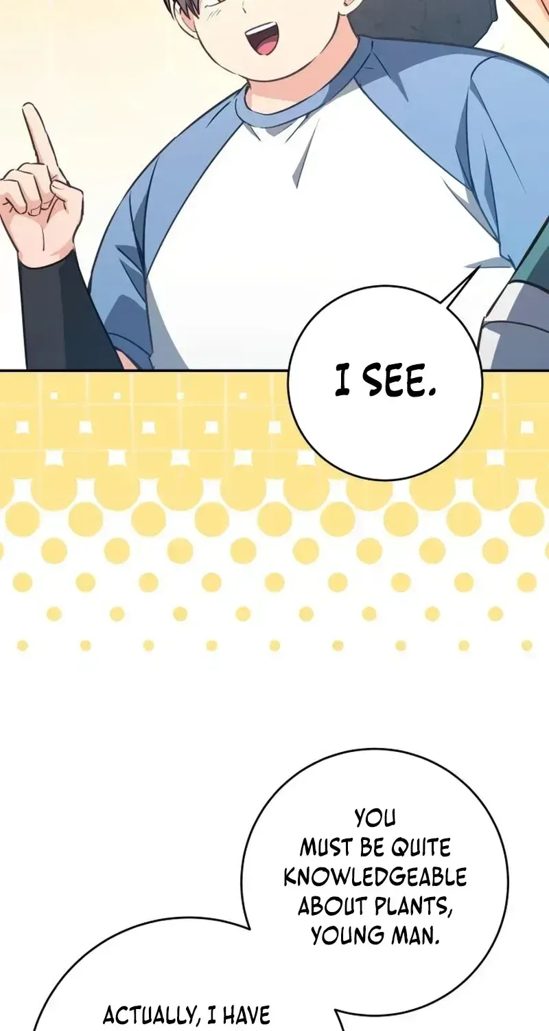 Healing With Deulbi Chapter 5 – Page 47