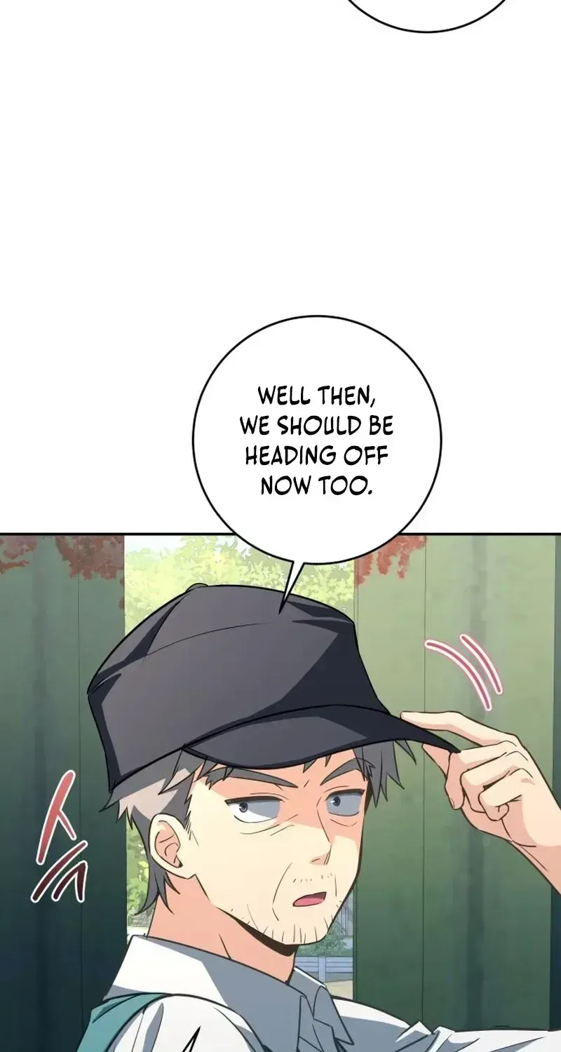Healing With Deulbi Chapter 5 – Page 49