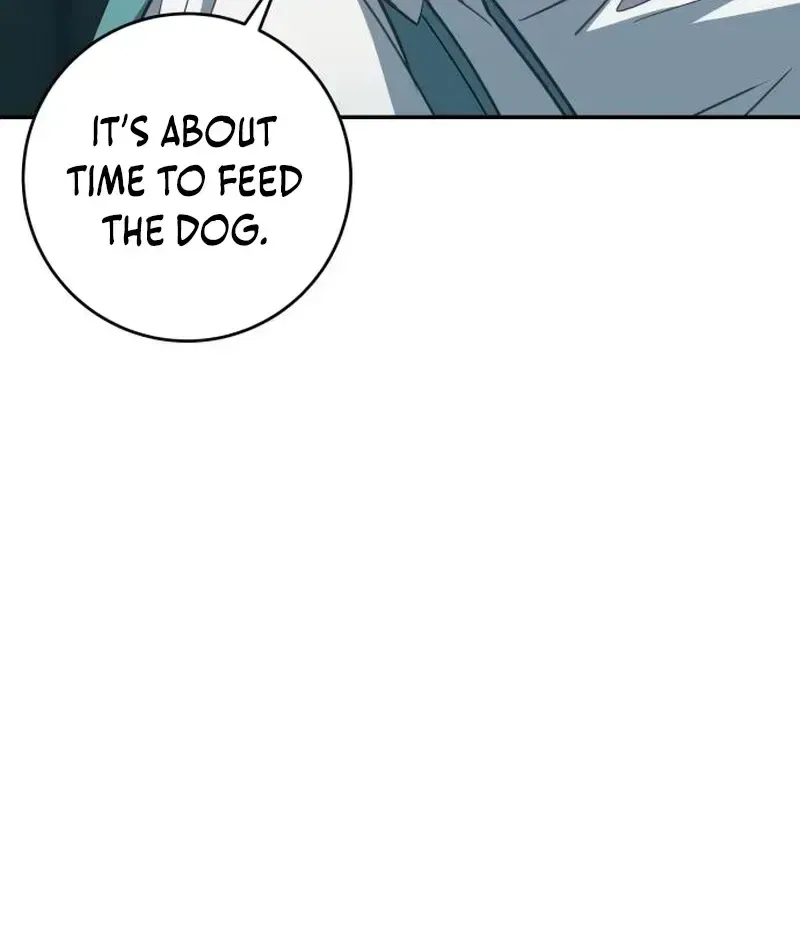 Healing With Deulbi Chapter 5 – Page 50