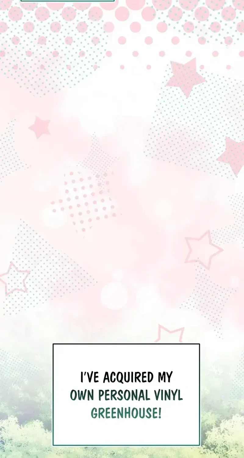 Healing With Deulbi Chapter 5 – Page 53