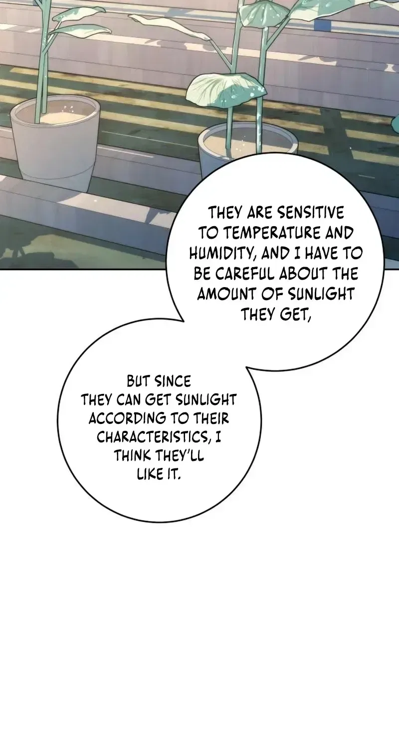 Healing With Deulbi Chapter 5 – Page 59