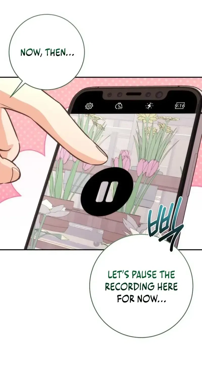 Healing With Deulbi Chapter 5 – Page 60
