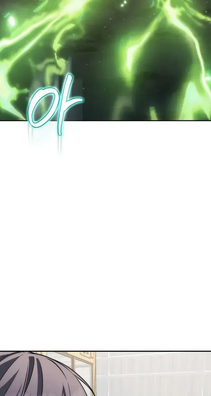 Healing With Deulbi Chapter 5 – Page 64