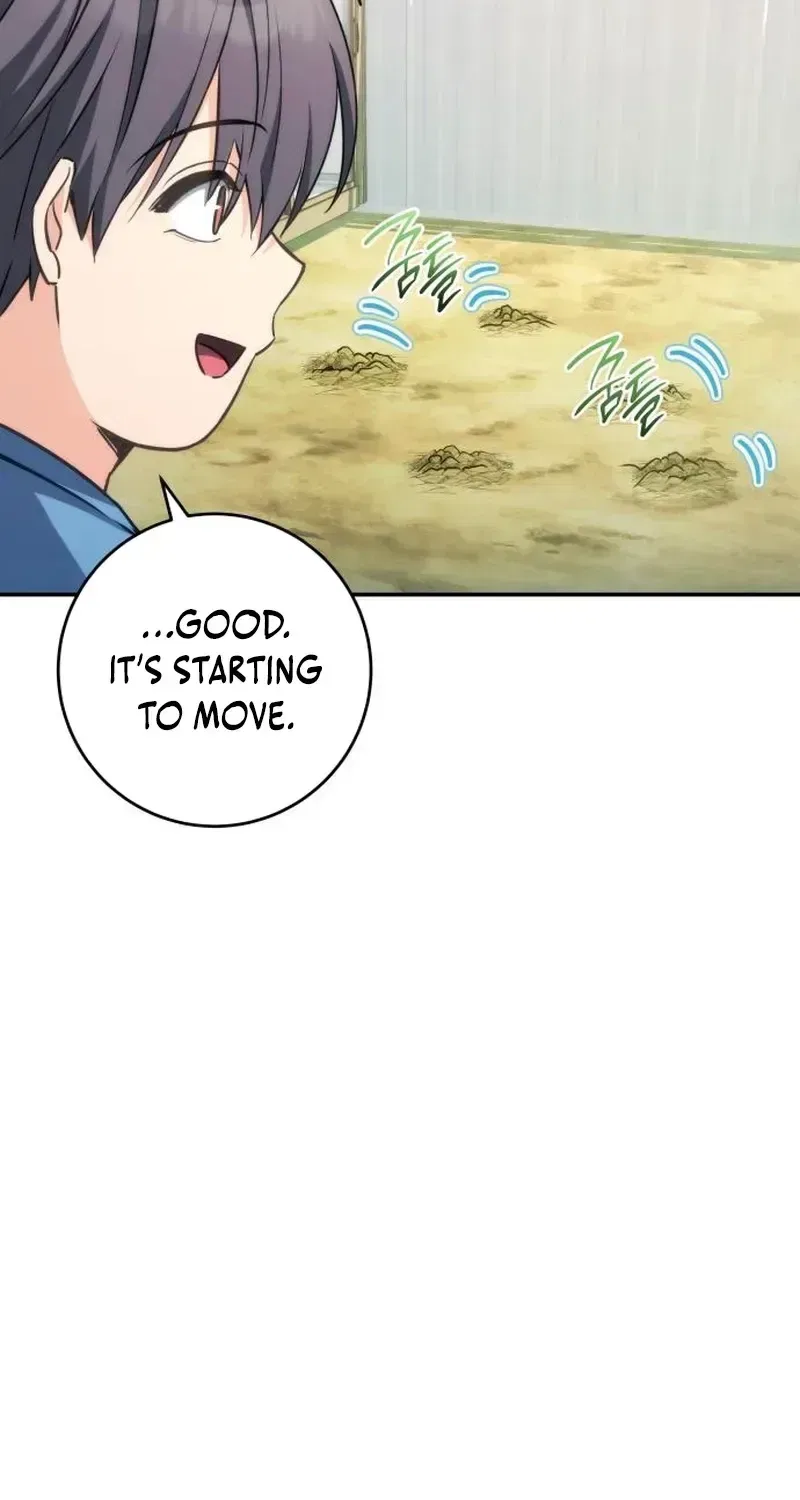 Healing With Deulbi Chapter 5 – Page 65