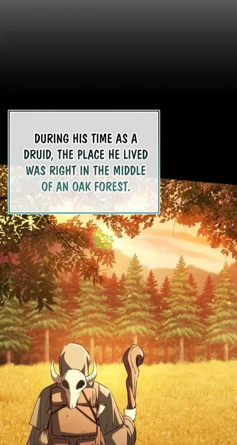 Healing With Deulbi Chapter 5 – Page 69