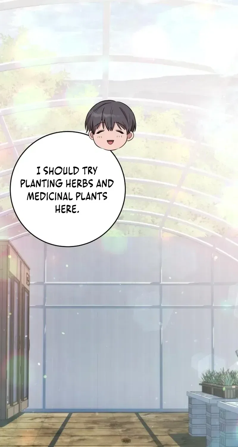 Healing With Deulbi Chapter 5 – Page 74