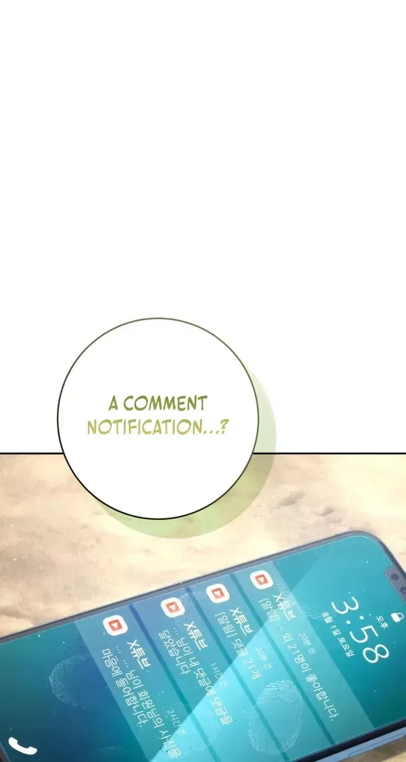 Healing With Deulbi Chapter 5 – Page 77