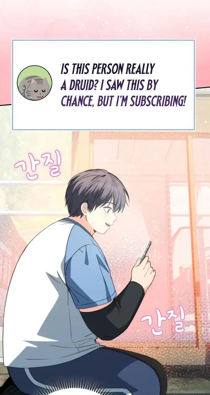 Healing With Deulbi Chapter 5 – Page 81