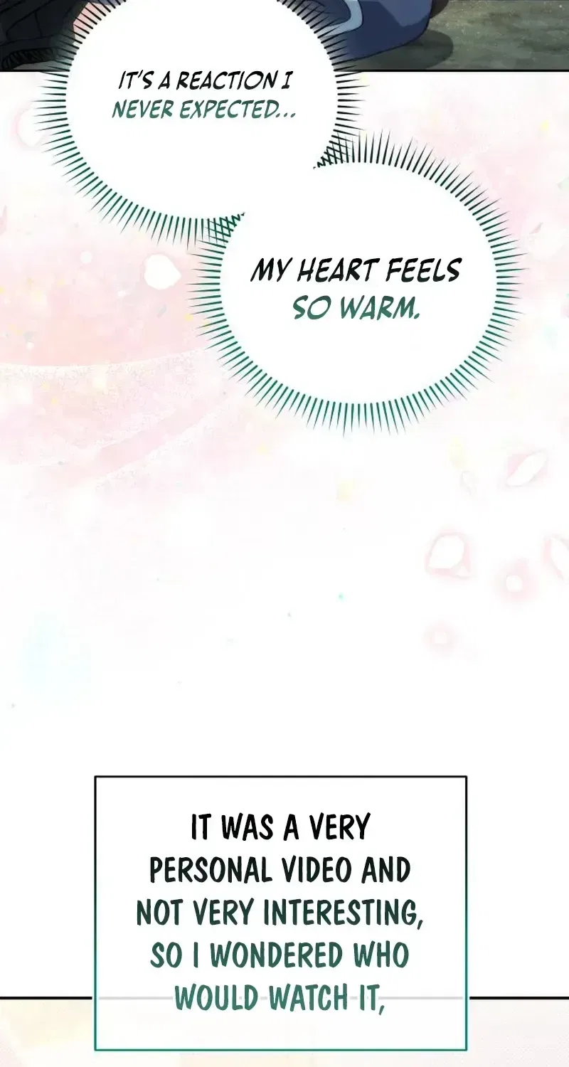 Healing With Deulbi Chapter 5 – Page 82