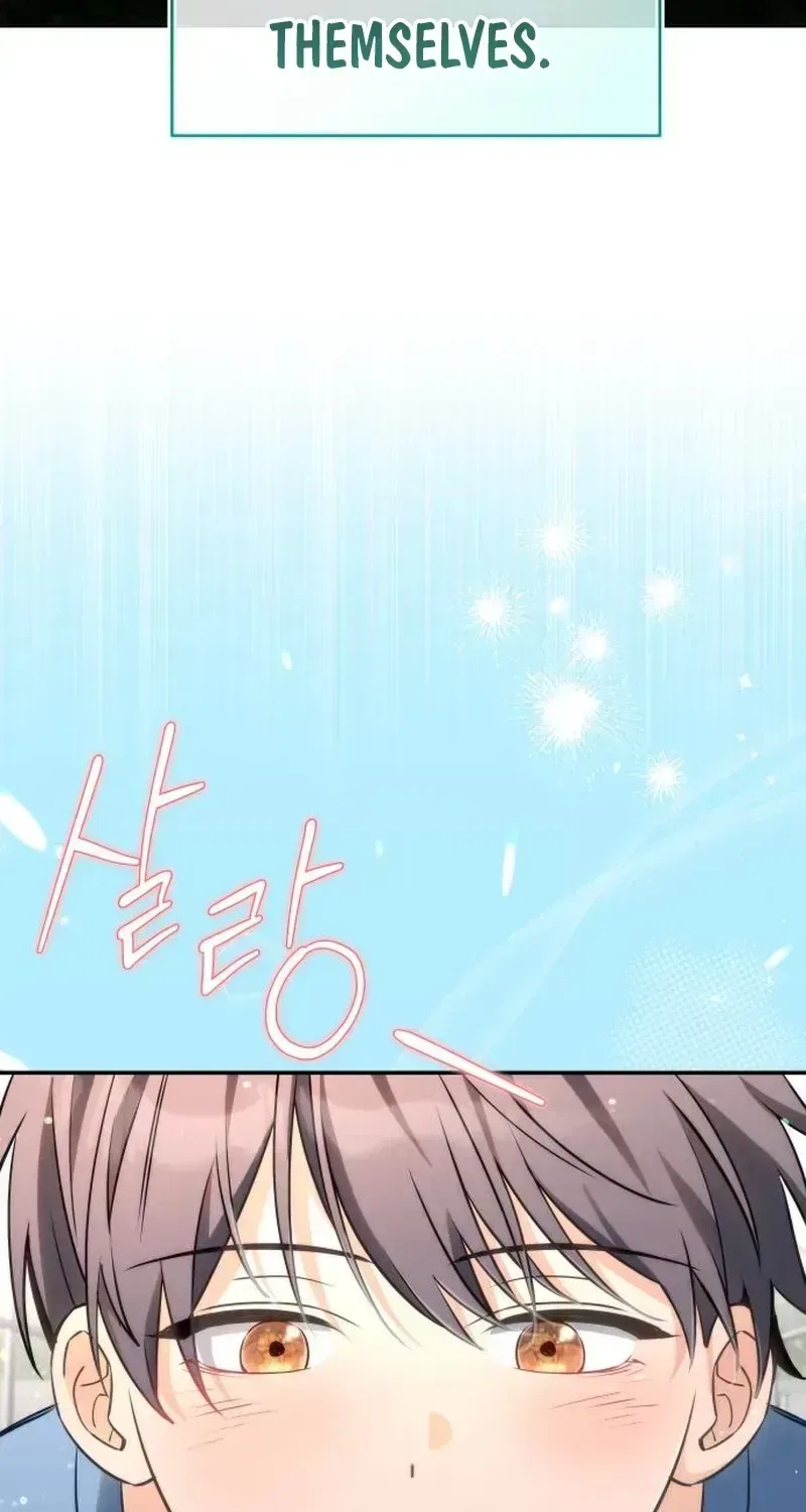 Healing With Deulbi Chapter 5 – Page 87