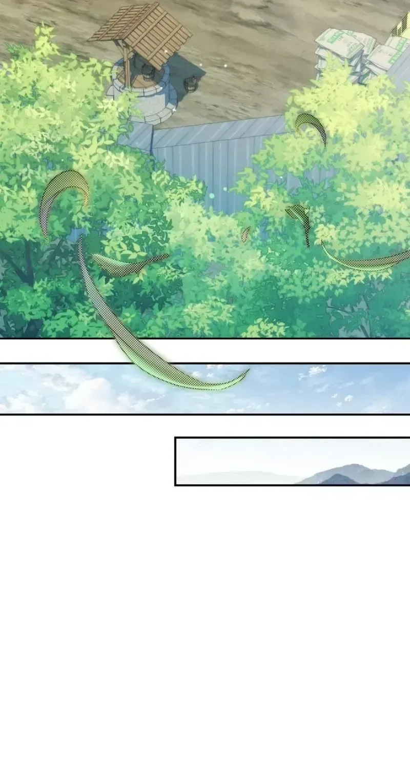 Healing With Deulbi Chapter 5 – Page 91