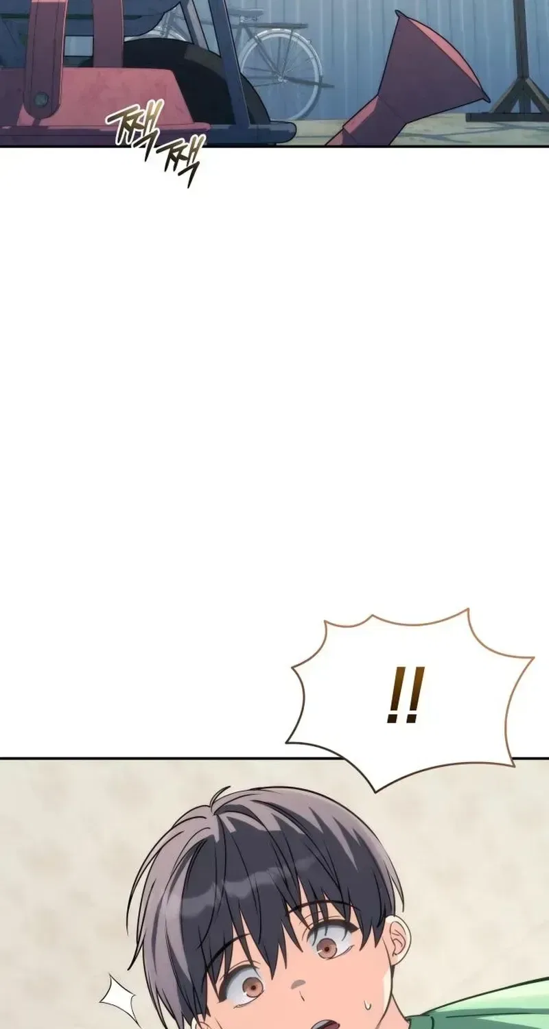 Healing With Deulbi Chapter 5 – Page 93