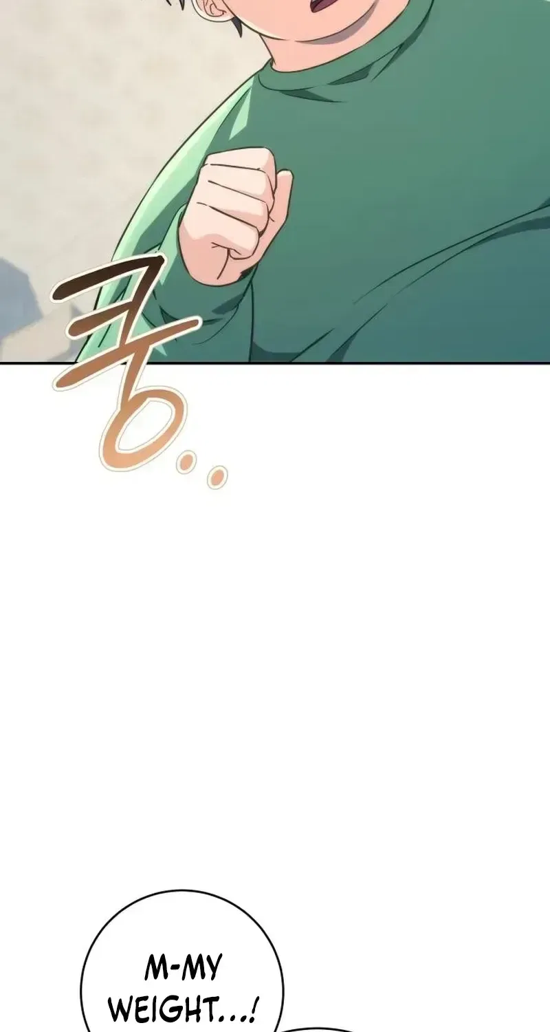 Healing With Deulbi Chapter 5 – Page 94