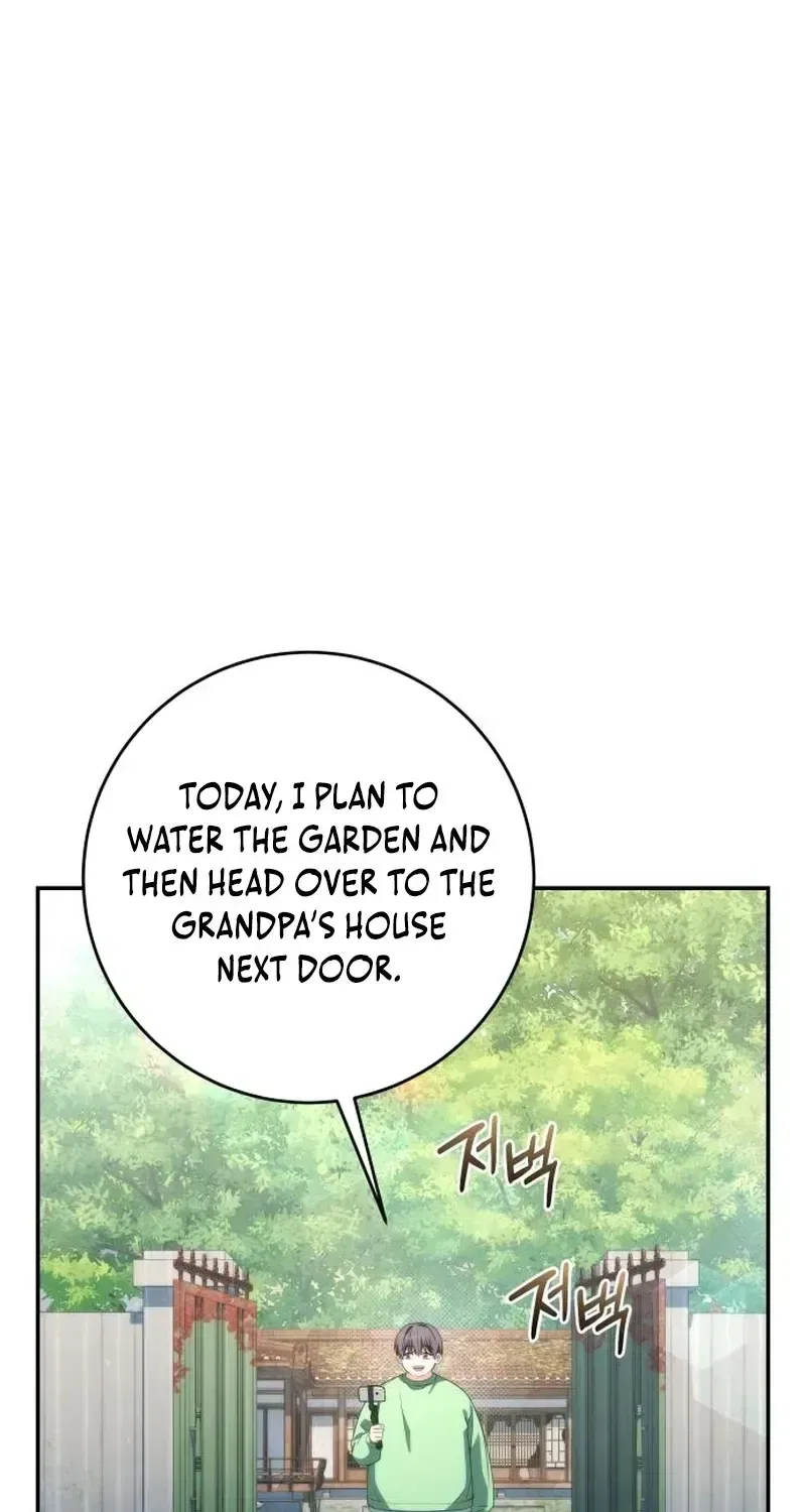 Healing With Deulbi Chapter 5 – Page 99