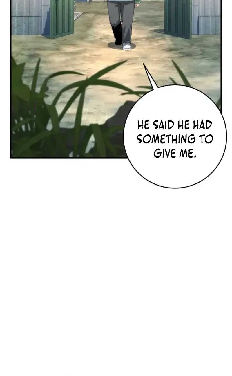Healing With Deulbi Chapter 5 – Page 100