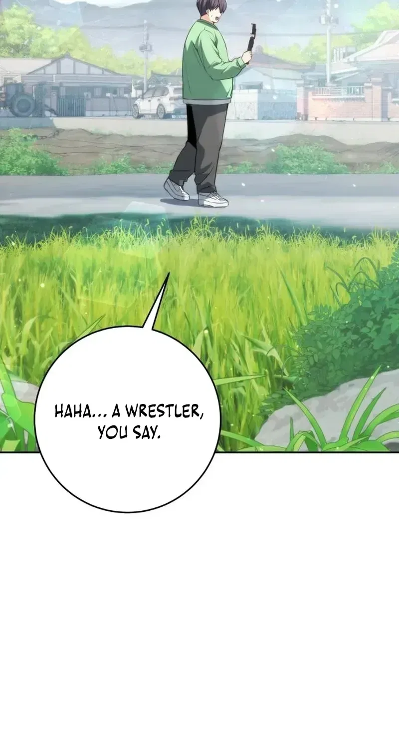 Healing With Deulbi Chapter 5 – Page 103