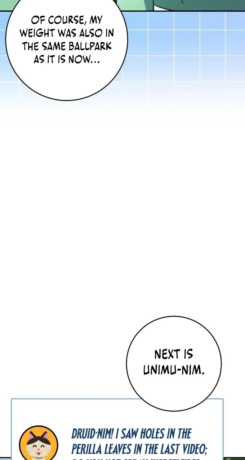 Healing With Deulbi Chapter 5 – Page 105