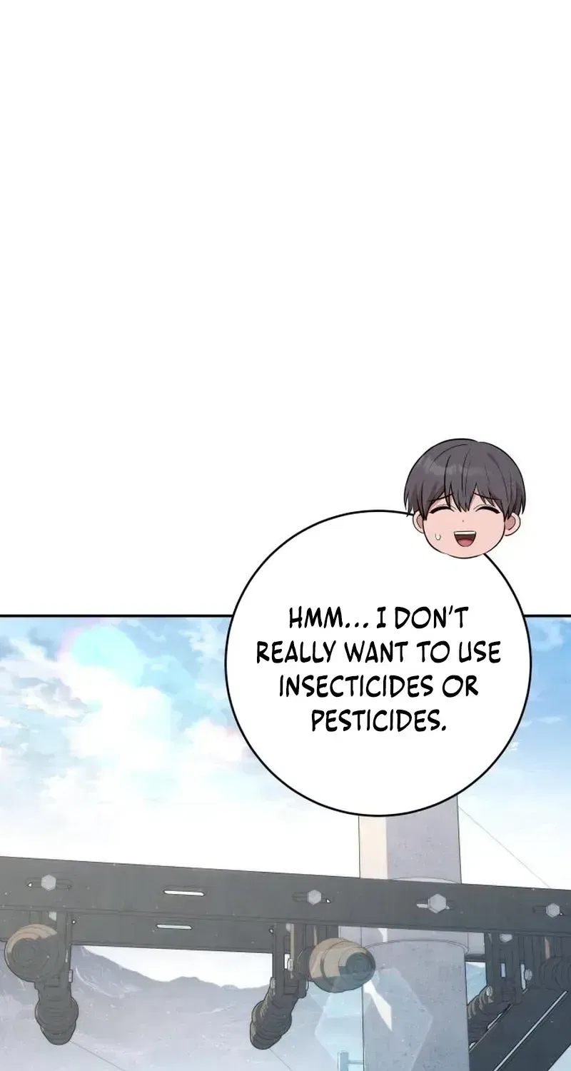 Healing With Deulbi Chapter 5 – Page 107