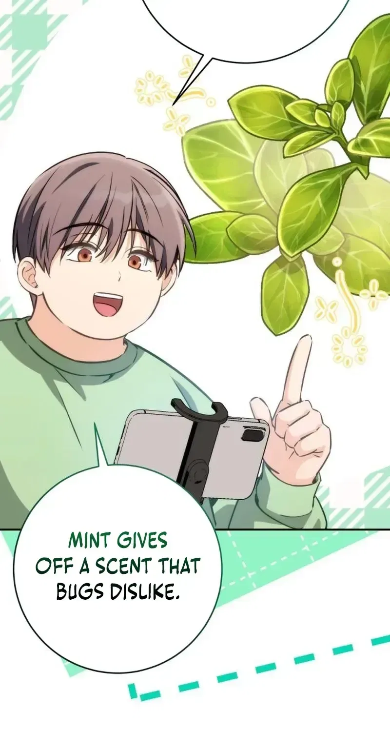 Healing With Deulbi Chapter 5 – Page 109