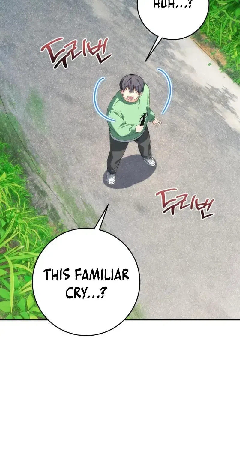 Healing With Deulbi Chapter 5 – Page 115