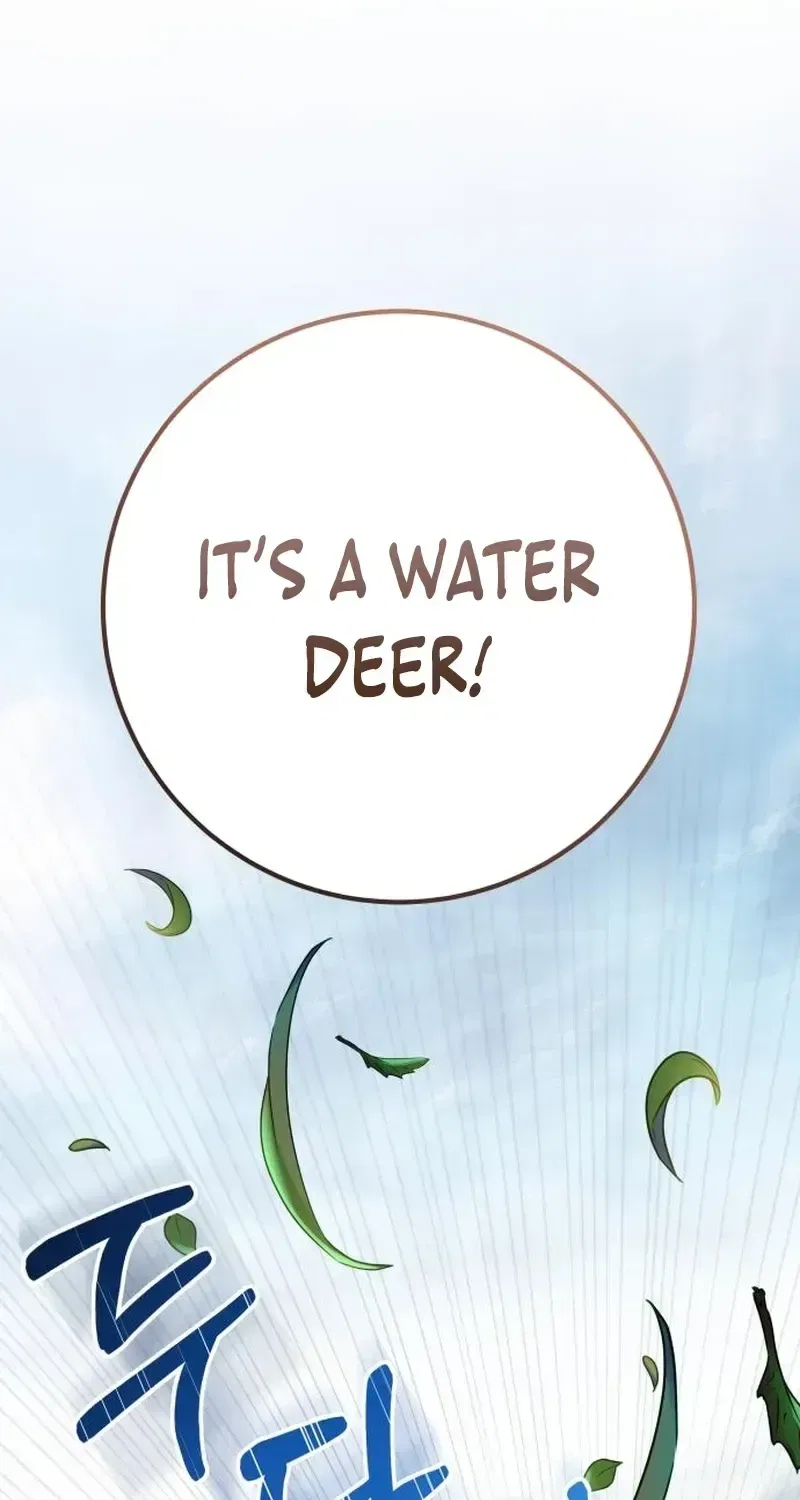 Healing With Deulbi Chapter 5 – Page 117