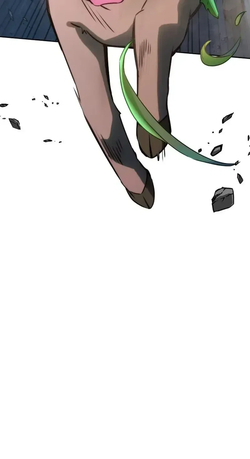 Healing With Deulbi Chapter 5 – Page 119
