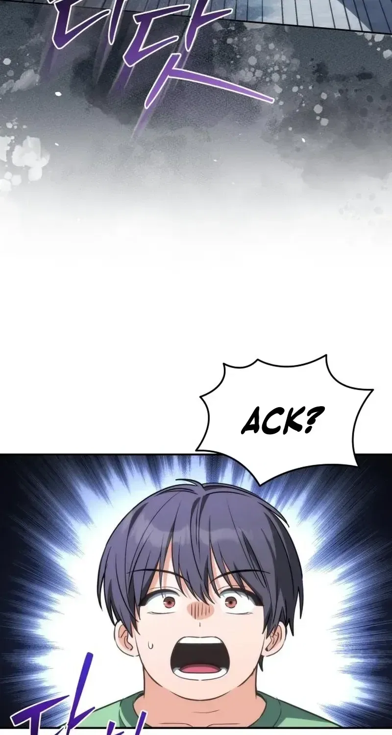Healing With Deulbi Chapter 5 – Page 121
