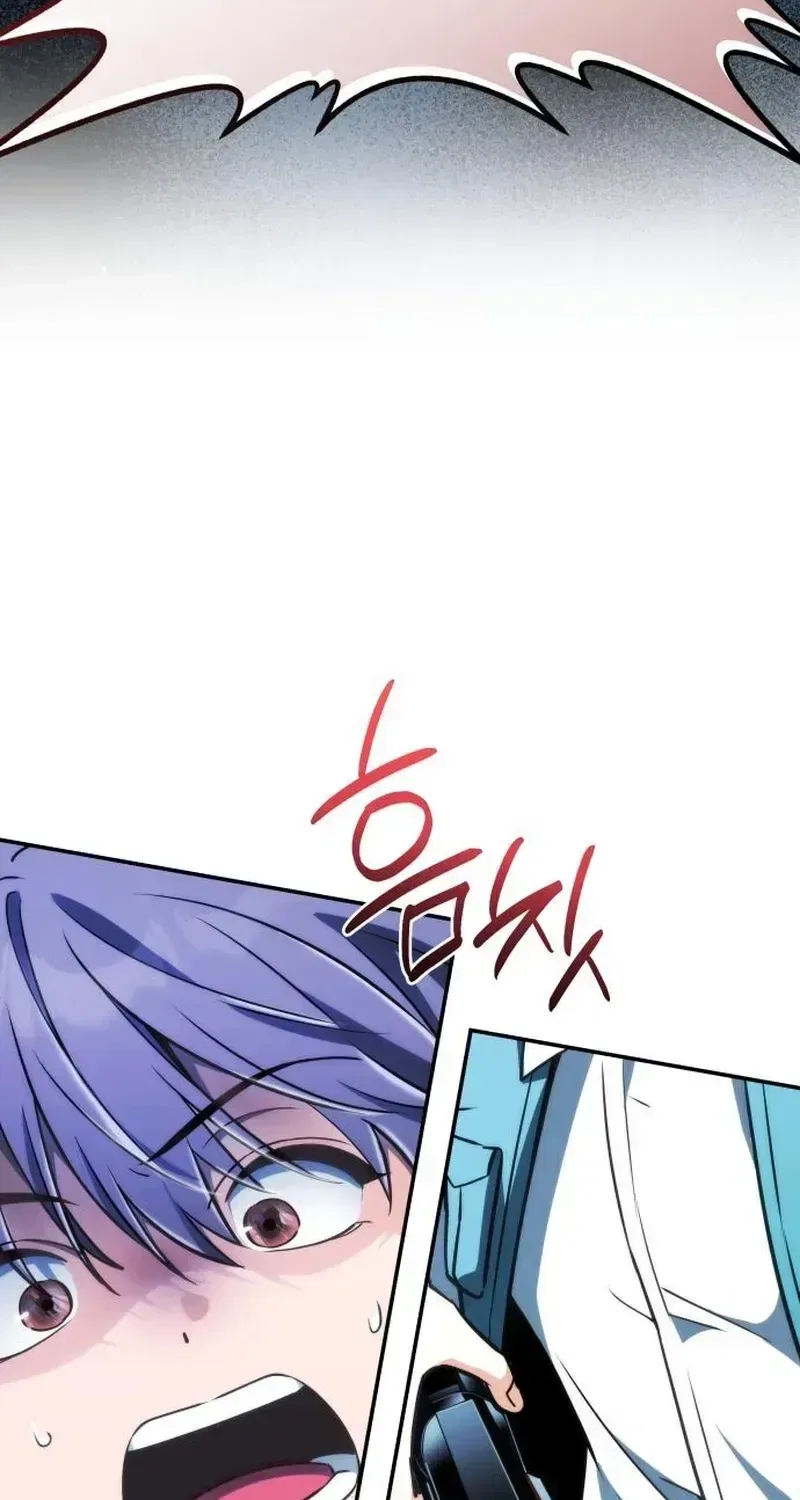 Healing With Deulbi Chapter 5 – Page 124