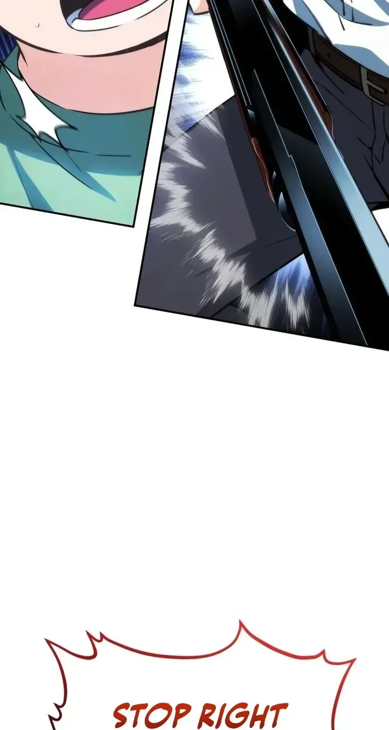 Healing With Deulbi Chapter 5 – Page 125