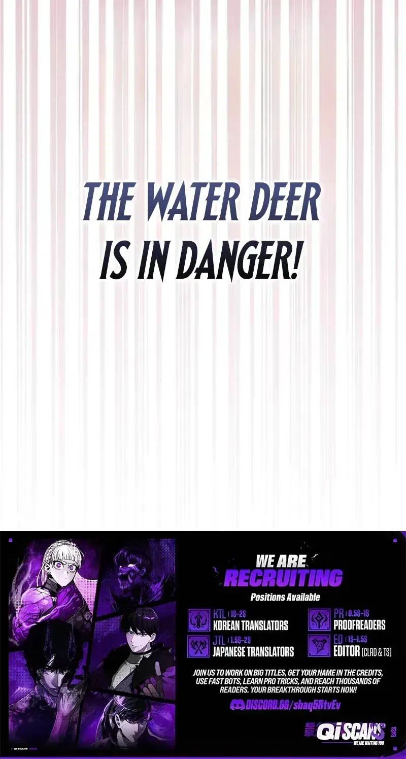 Healing With Deulbi Chapter 5 – Page 129