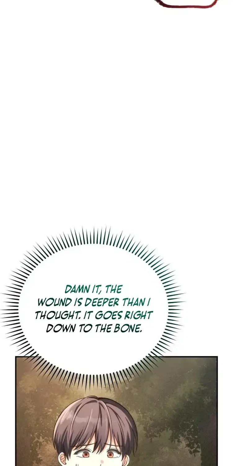 Healing With Deulbi Chapter 4 – Page 14