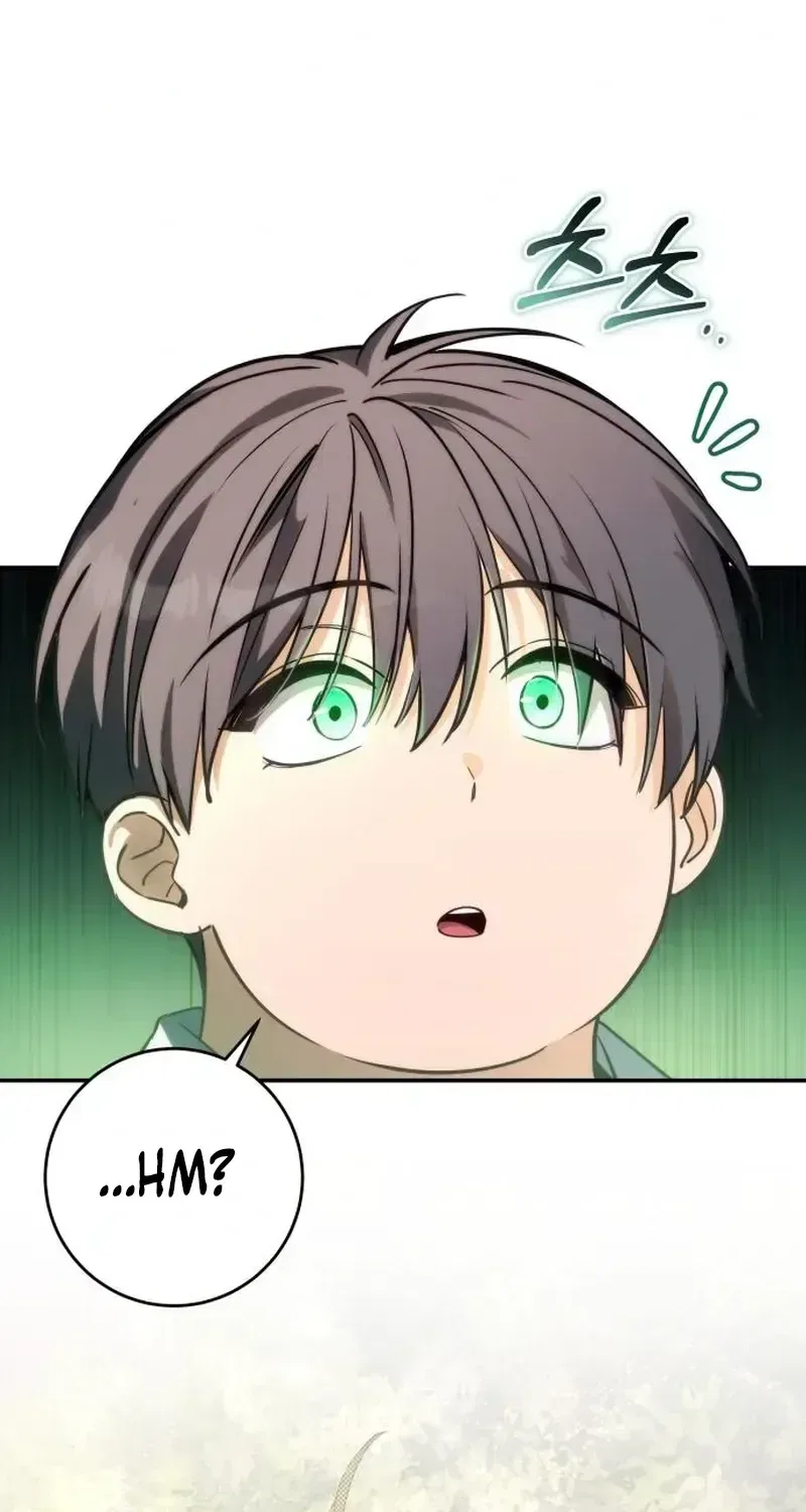 Healing With Deulbi Chapter 4 – Page 16