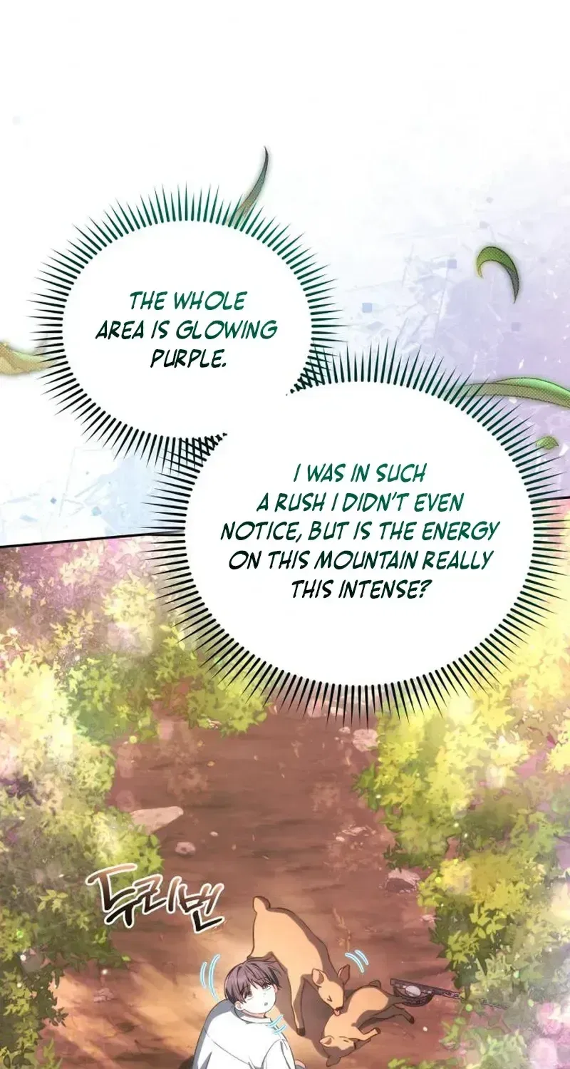 Healing With Deulbi Chapter 4 – Page 19