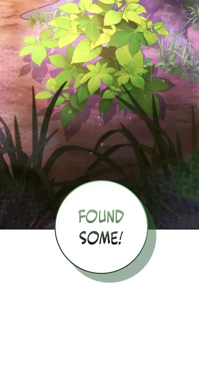 Healing With Deulbi Chapter 4 – Page 23