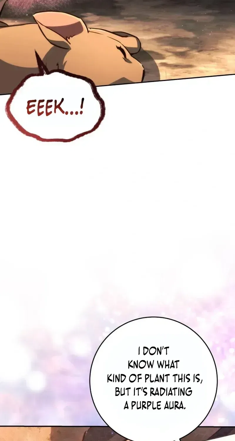 Healing With Deulbi Chapter 4 – Page 25