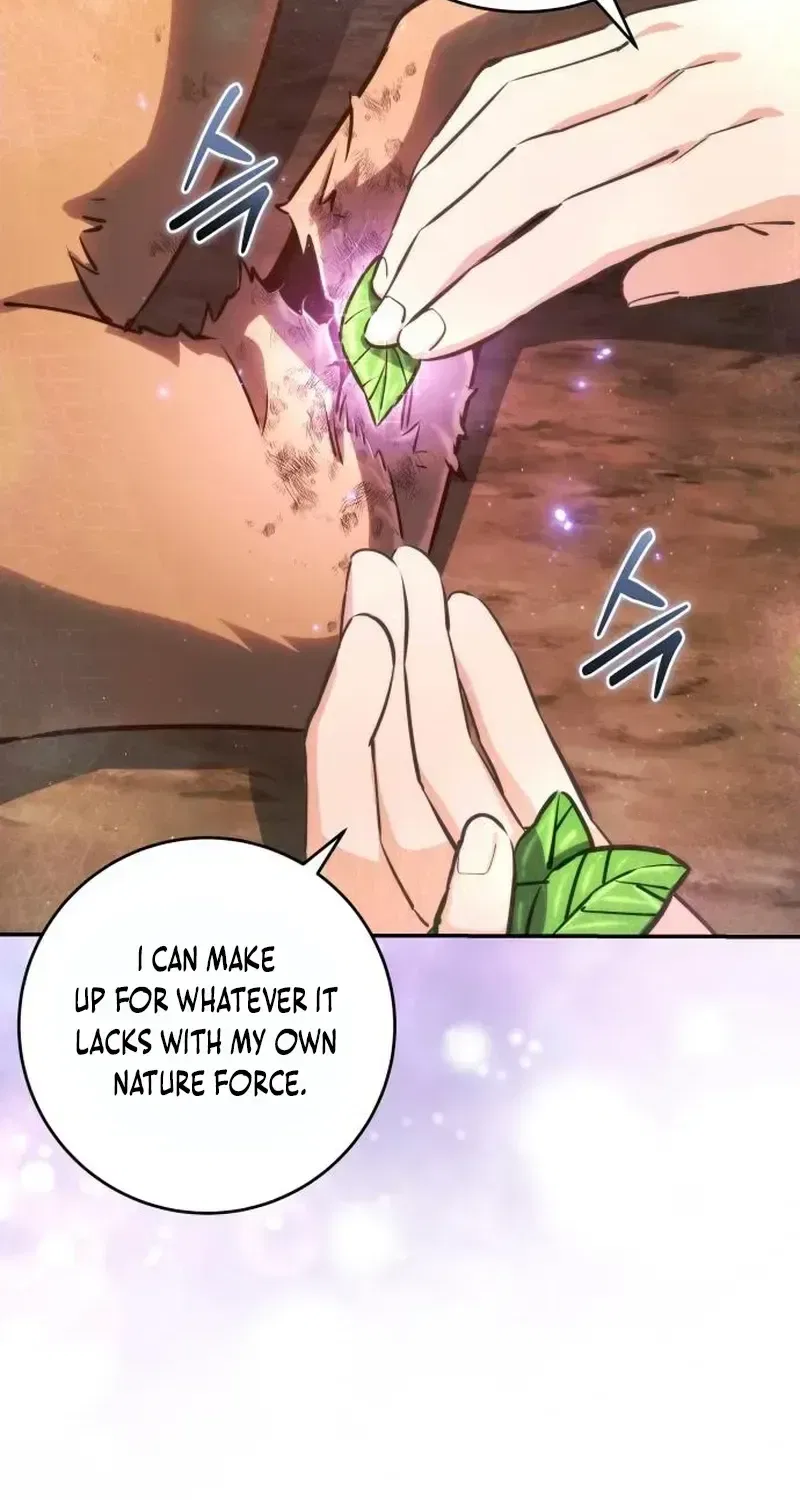 Healing With Deulbi Chapter 4 – Page 26