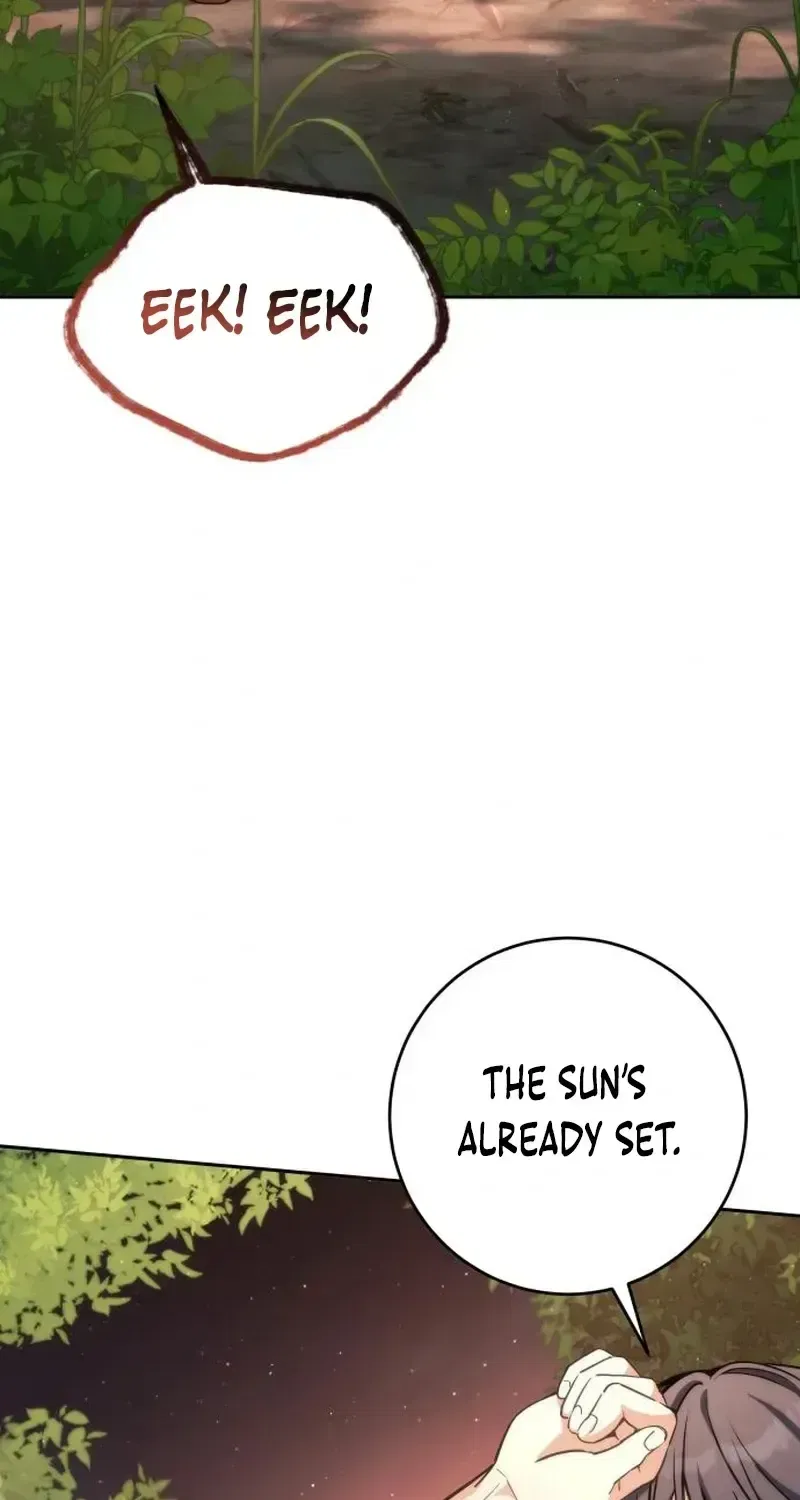 Healing With Deulbi Chapter 4 – Page 32