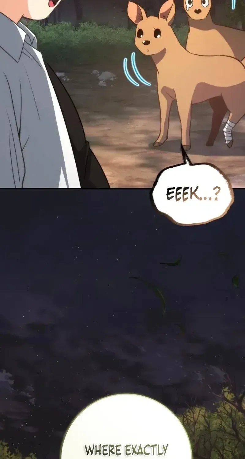 Healing With Deulbi Chapter 4 – Page 34