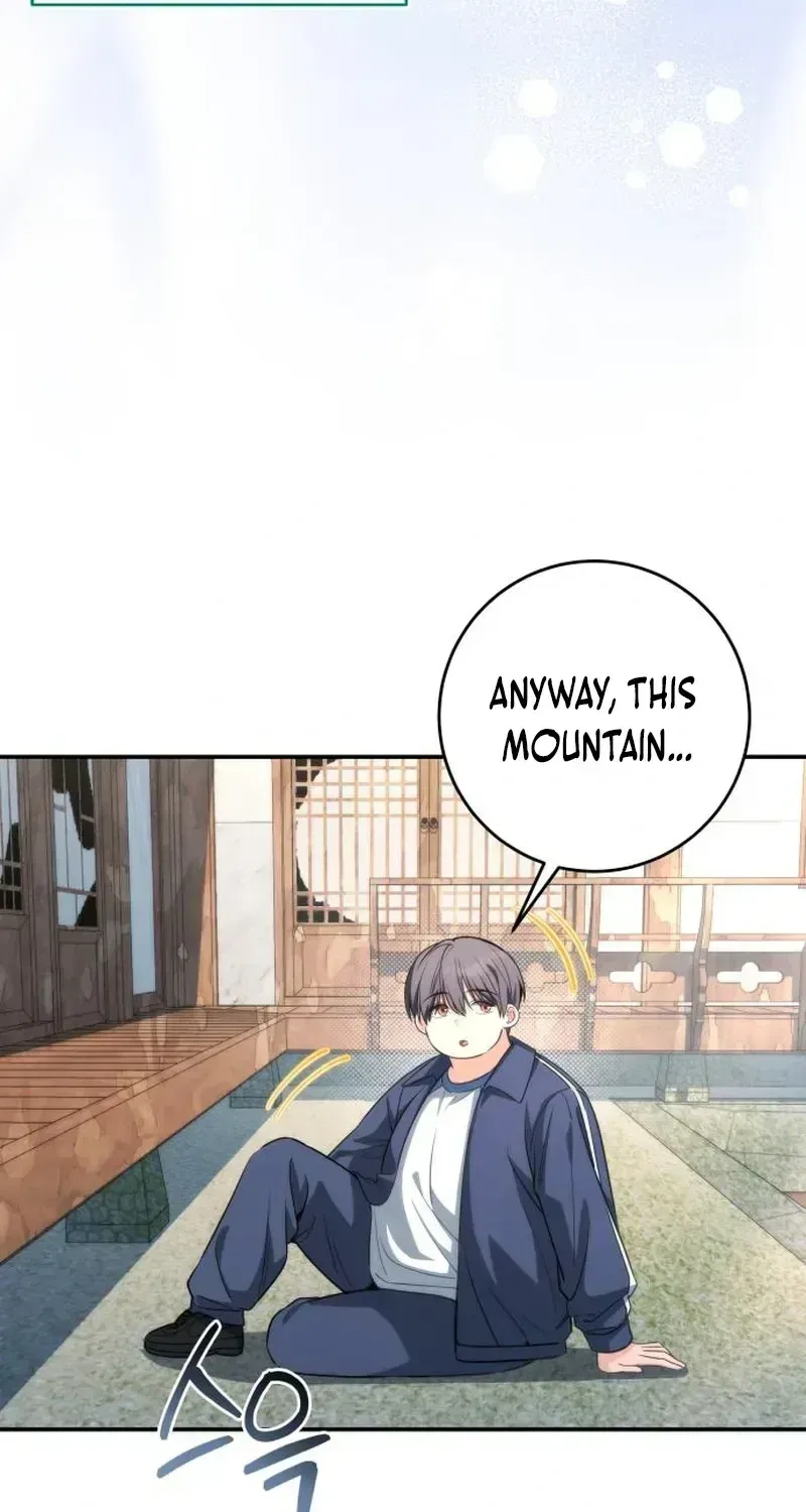 Healing With Deulbi Chapter 4 – Page 47