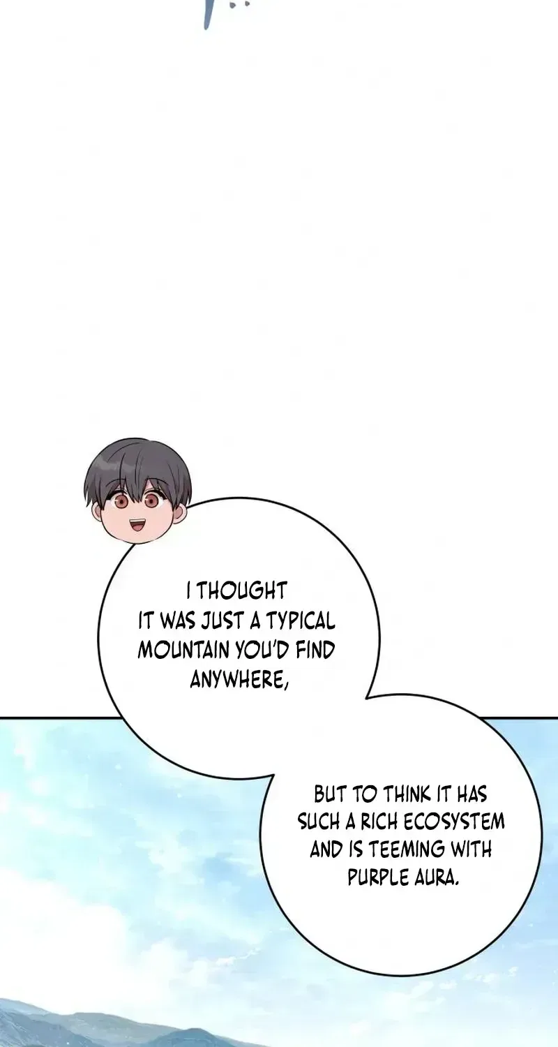 Healing With Deulbi Chapter 4 – Page 48