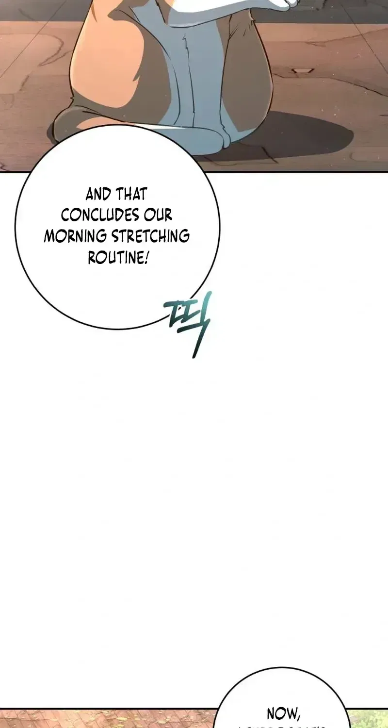 Healing With Deulbi Chapter 4 – Page 53