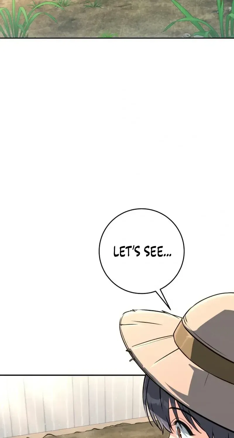 Healing With Deulbi Chapter 4 – Page 57