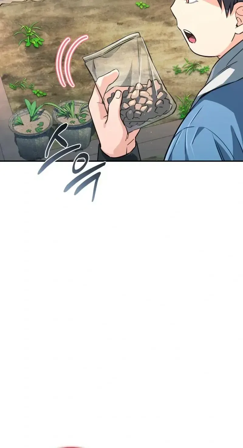 Healing With Deulbi Chapter 4 – Page 58