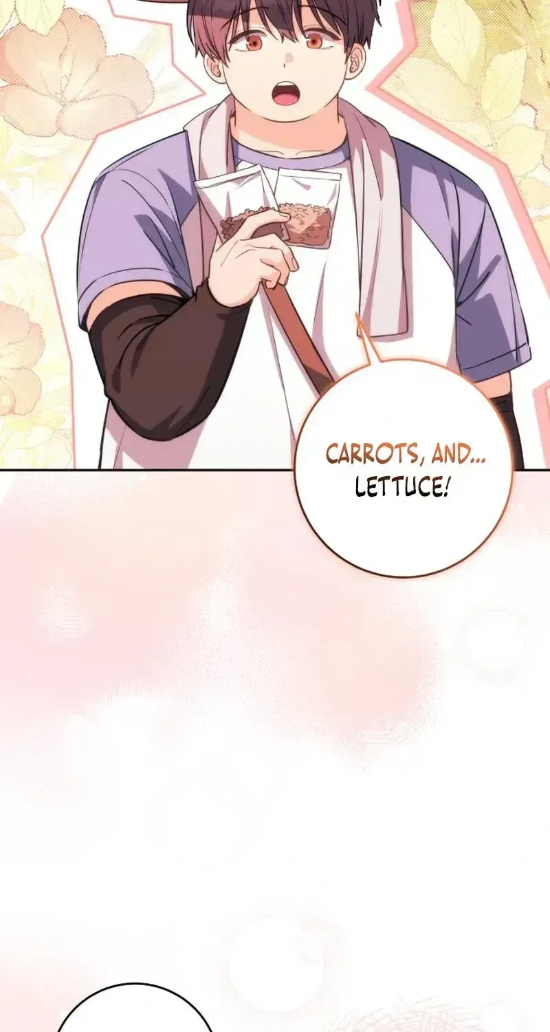 Healing With Deulbi Chapter 4 – Page 61