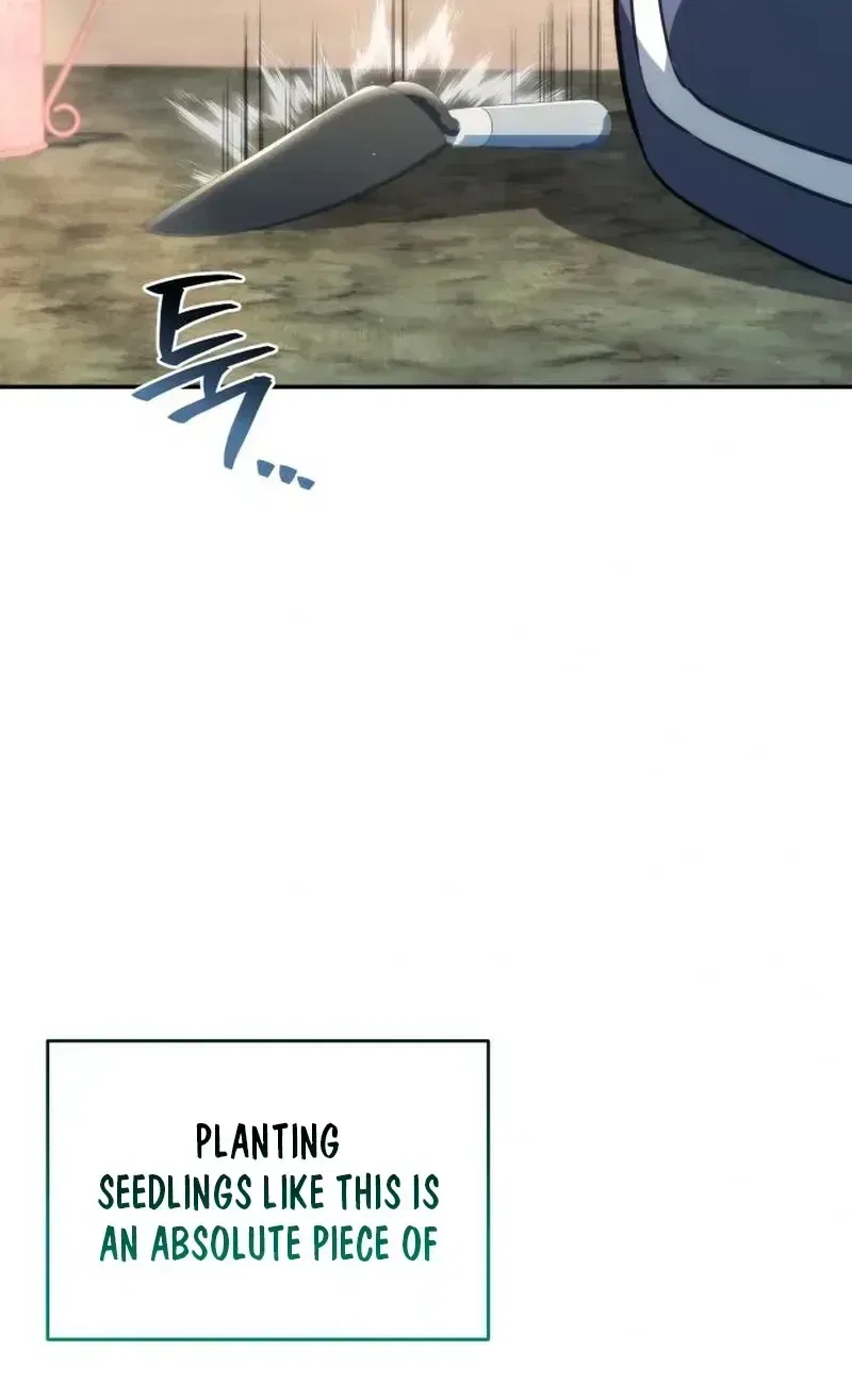 Healing With Deulbi Chapter 4 – Page 68